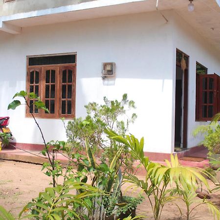 Mango House Hotel Talalla South Exterior photo
