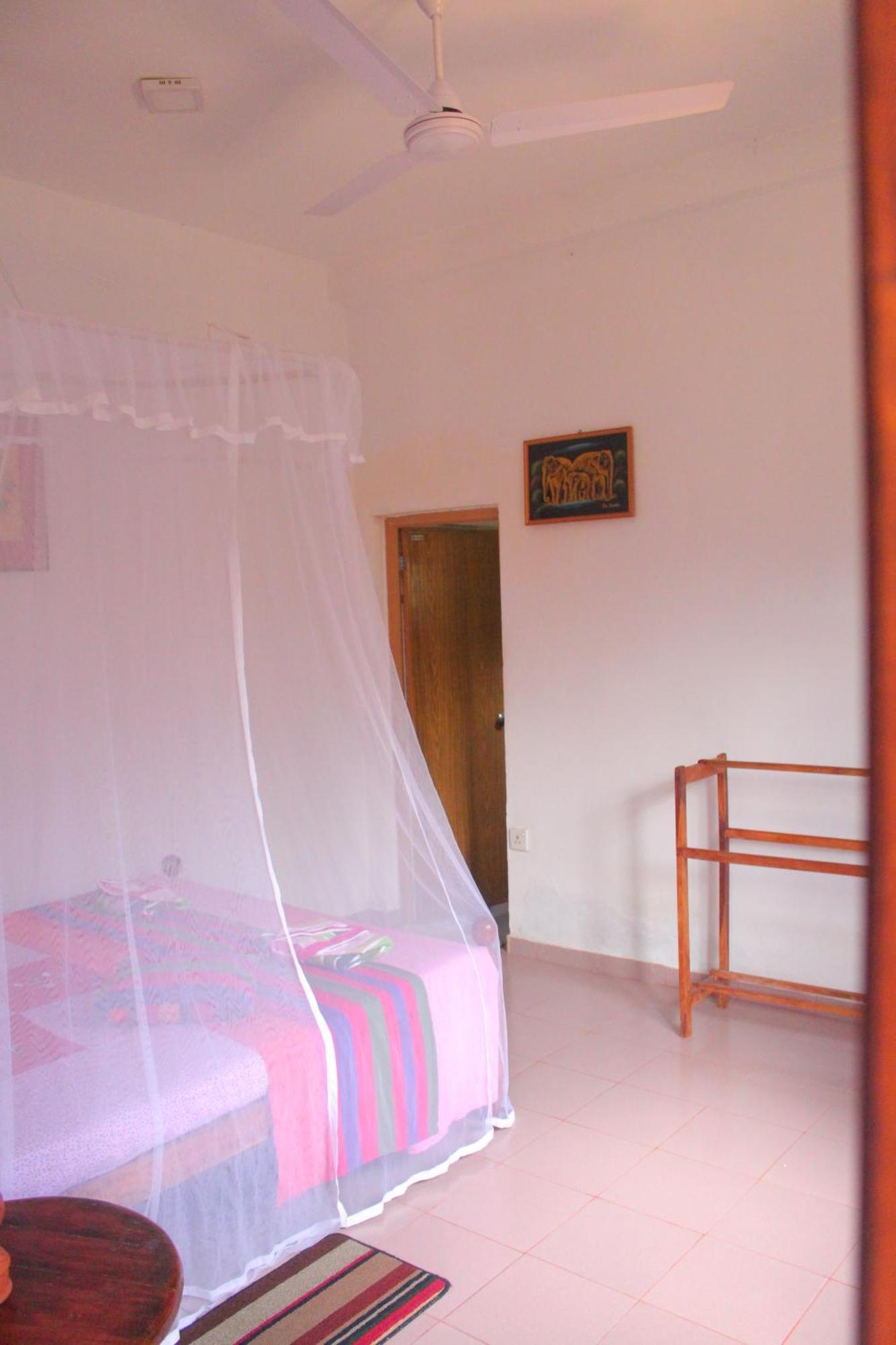 Mango House Hotel Talalla South Exterior photo