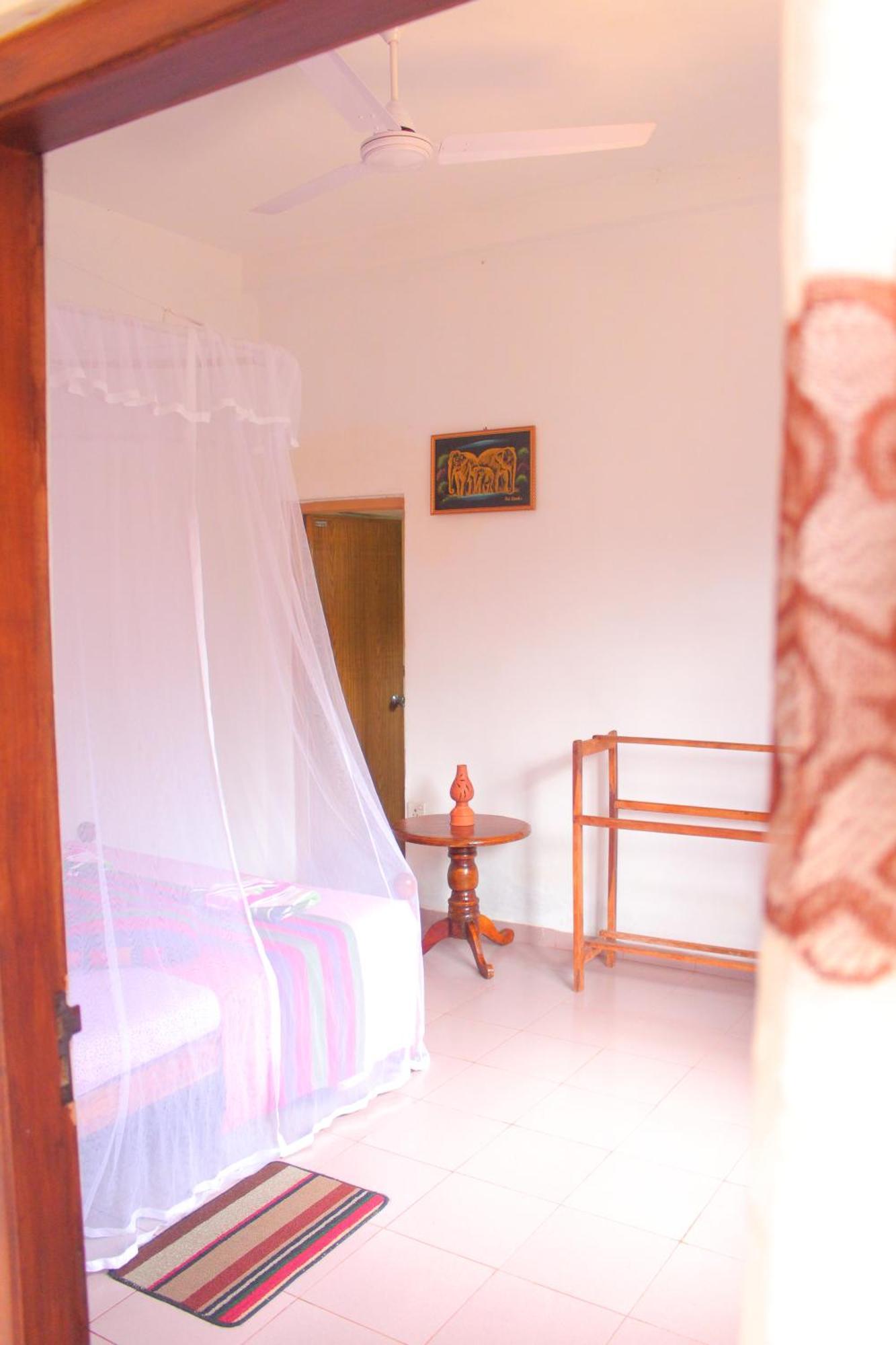 Mango House Hotel Talalla South Exterior photo